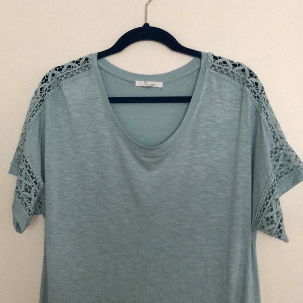 Tunic